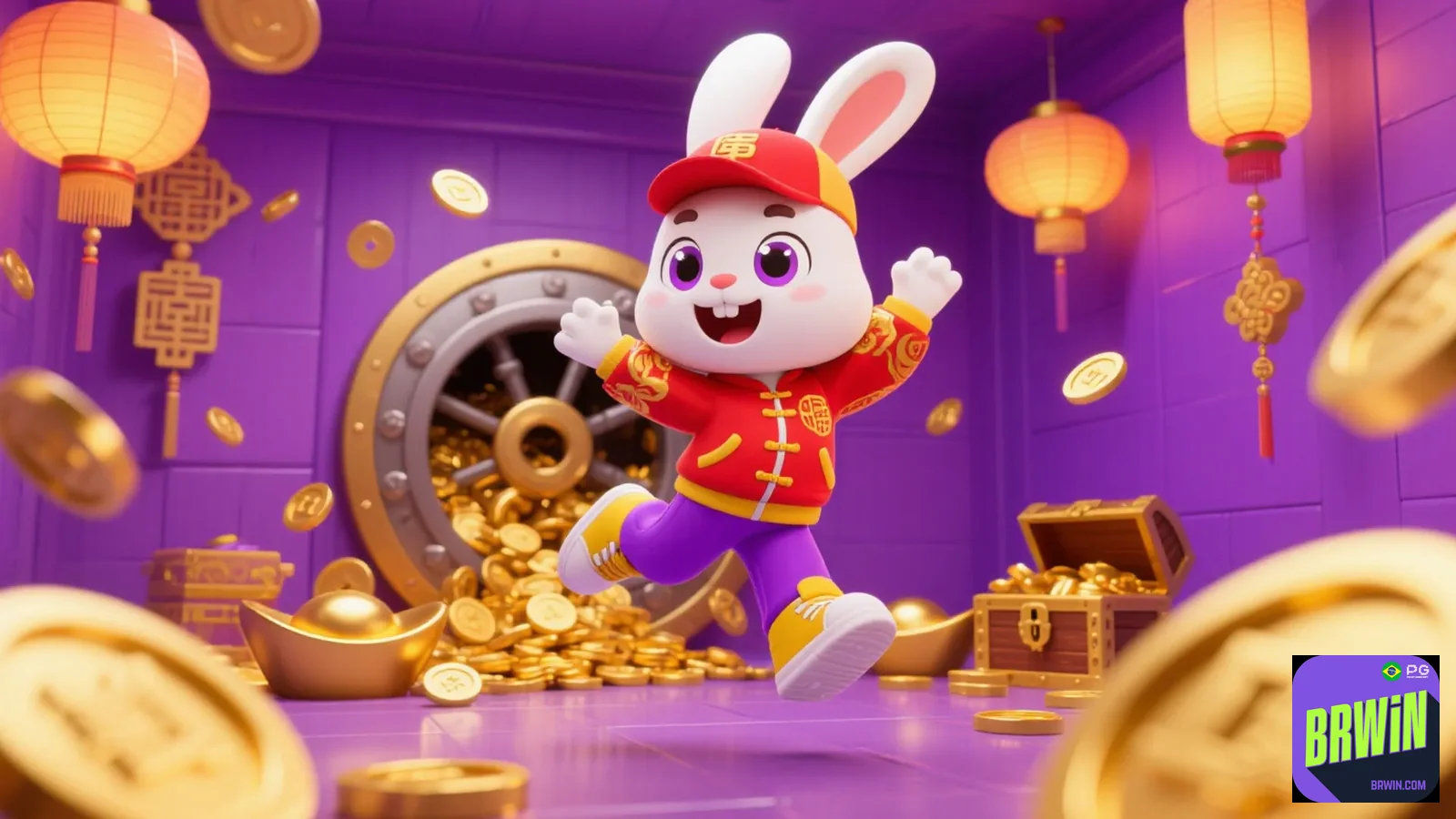 Cassino brwin online - brwin