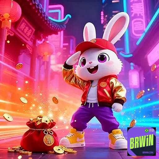 Slots online Brasil - brwin