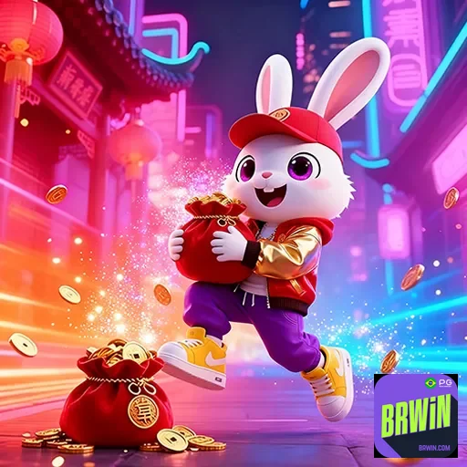 Cassino Brwin - brwin