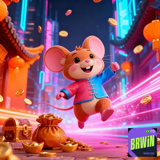 Cassino ao Vivo Br - brwin