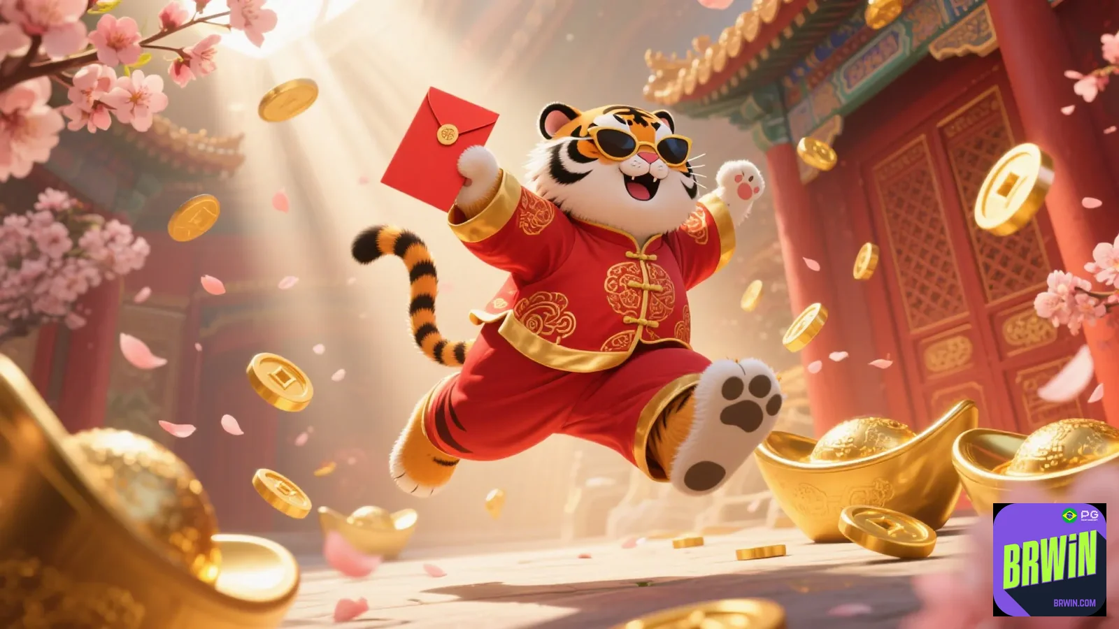 Promoções em slots