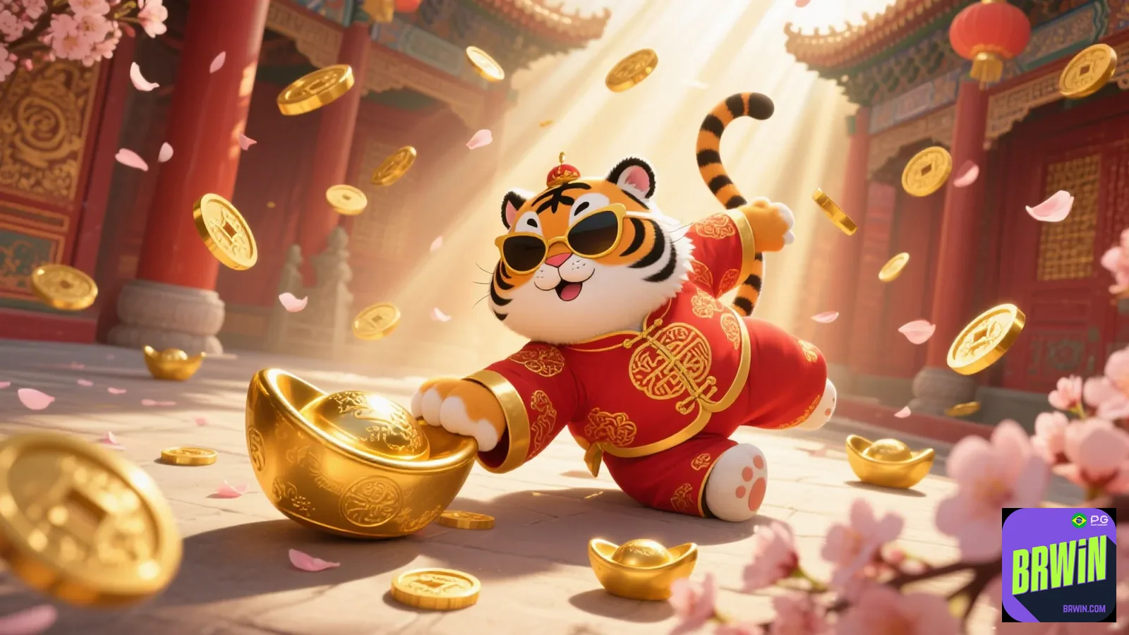 Aposte com brwin - brwin